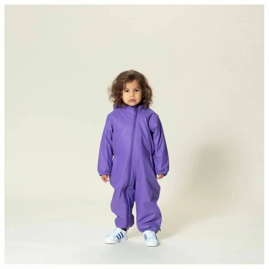 Clearance Pilote Imperméable Roger Rabbit | Enfant Manteaux, Blousons, Pilotes|Manteaux, Blousons