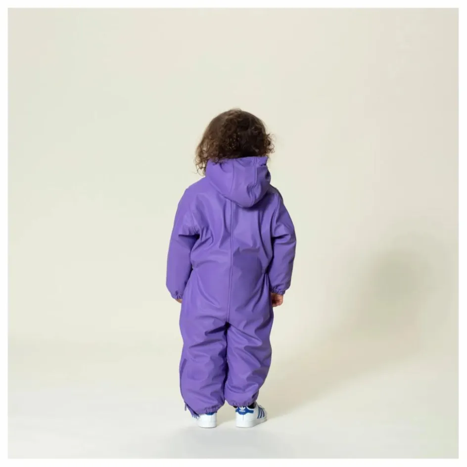Clearance Pilote Imperméable Roger Rabbit | Enfant Manteaux, Blousons, Pilotes|Manteaux, Blousons