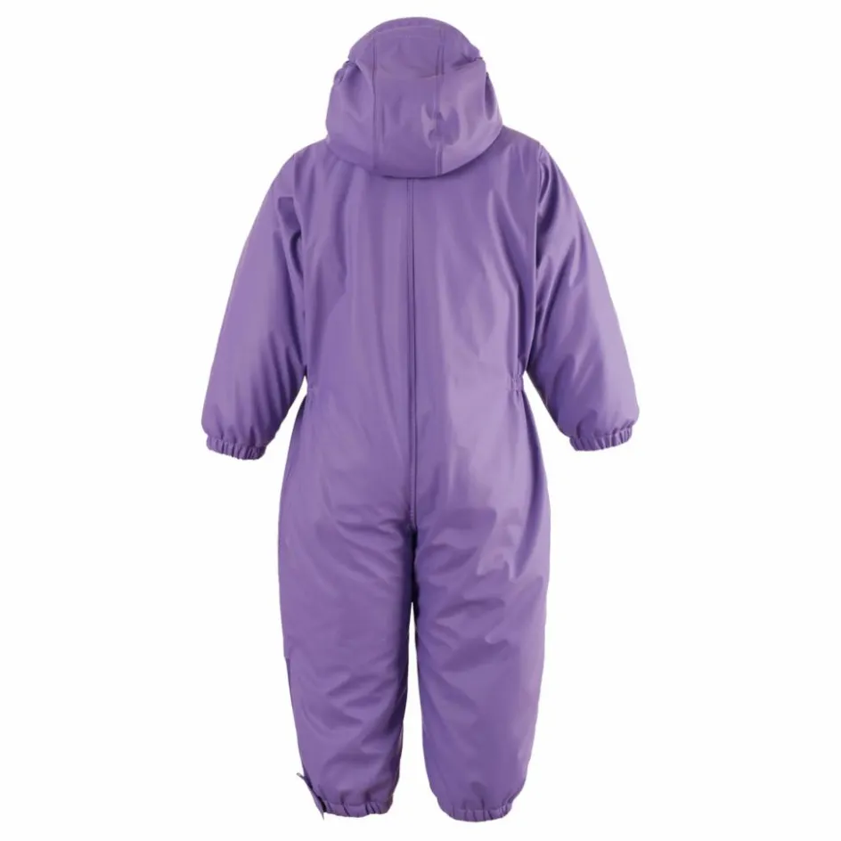 Clearance Pilote Imperméable Roger Rabbit | Enfant Manteaux, Blousons, Pilotes|Manteaux, Blousons