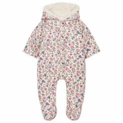 Best Louise Misha Pilote Kirina Fleuri | Crème