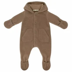Discount Pilote Polaire Doublé Maille | Manteaux, Blousons, Pilotes|Manteaux, Blousons, Pilotes