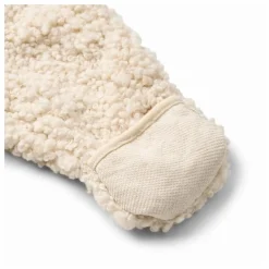 Molo Pilote Polaire Umeko Fibres Recyclées || Manteaux, Blousons, Pilotes|Manteaux, Blousons, Pilotes