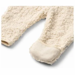 Molo Pilote Polaire Umeko Fibres Recyclées || Manteaux, Blousons, Pilotes|Manteaux, Blousons, Pilotes