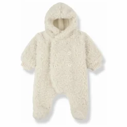 Pilote Sherpa Polaire Floriane | Manteaux, Blousons, Pilotes|Manteaux, Blousons, Pilotes