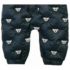 Donsje Pilote Tuur Koala || Manteaux, Blousons, Pilotes|Manteaux, Blousons, Pilotes