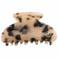 Best Pince Femme Accessoires Cheveux|Accessoires De Mode