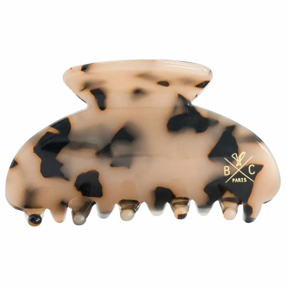 Best Pince Femme Accessoires Cheveux|Accessoires De Mode