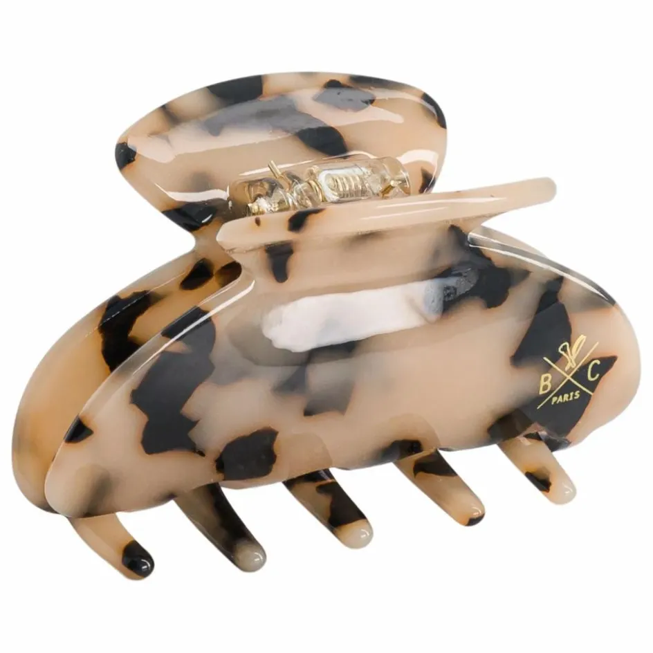 Best Pince Femme Accessoires Cheveux|Accessoires De Mode