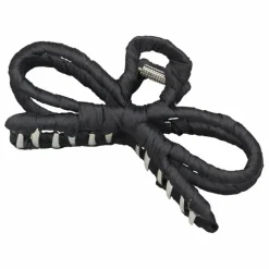 Becksöndergaard Pince Luster Bow | Noir