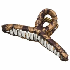 Femme Becksöndergaard Accessoires Cheveux*Pince Tigaria Luster |