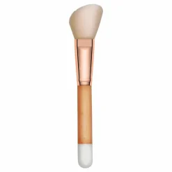 Bachca Pinceau blush|Femme Accessoires
