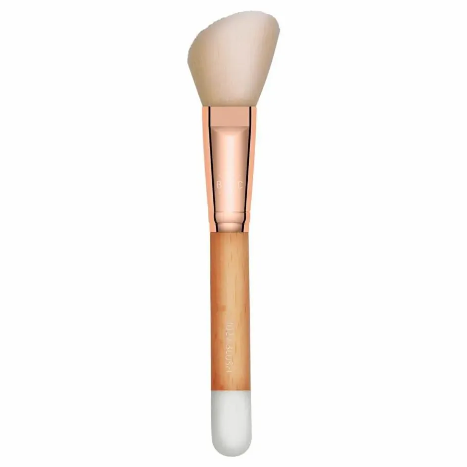 Bachca Pinceau blush|Femme Accessoires