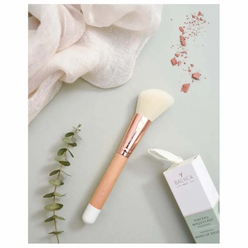 Bachca Pinceau blush|Femme Accessoires