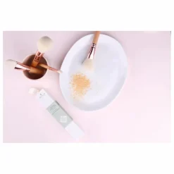 Bachca Pinceau blush|Femme Accessoires