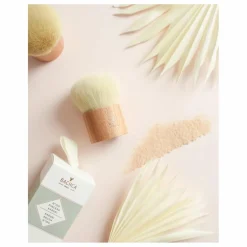 Outlet Bachca Pinceau Kabuki Naturel