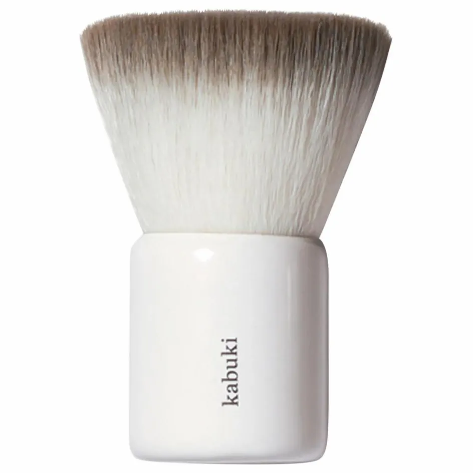 Ere Perez Pinceau Kabuki Vegan|Femme Accessoires