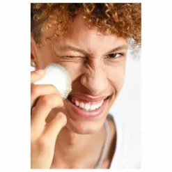 Ere Perez Pinceau Kabuki Vegan|Femme Accessoires
