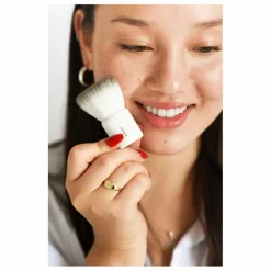 Ere Perez Pinceau Kabuki Vegan|Femme Accessoires