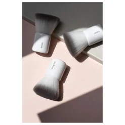 Ere Perez Pinceau Kabuki Vegan|Femme Accessoires