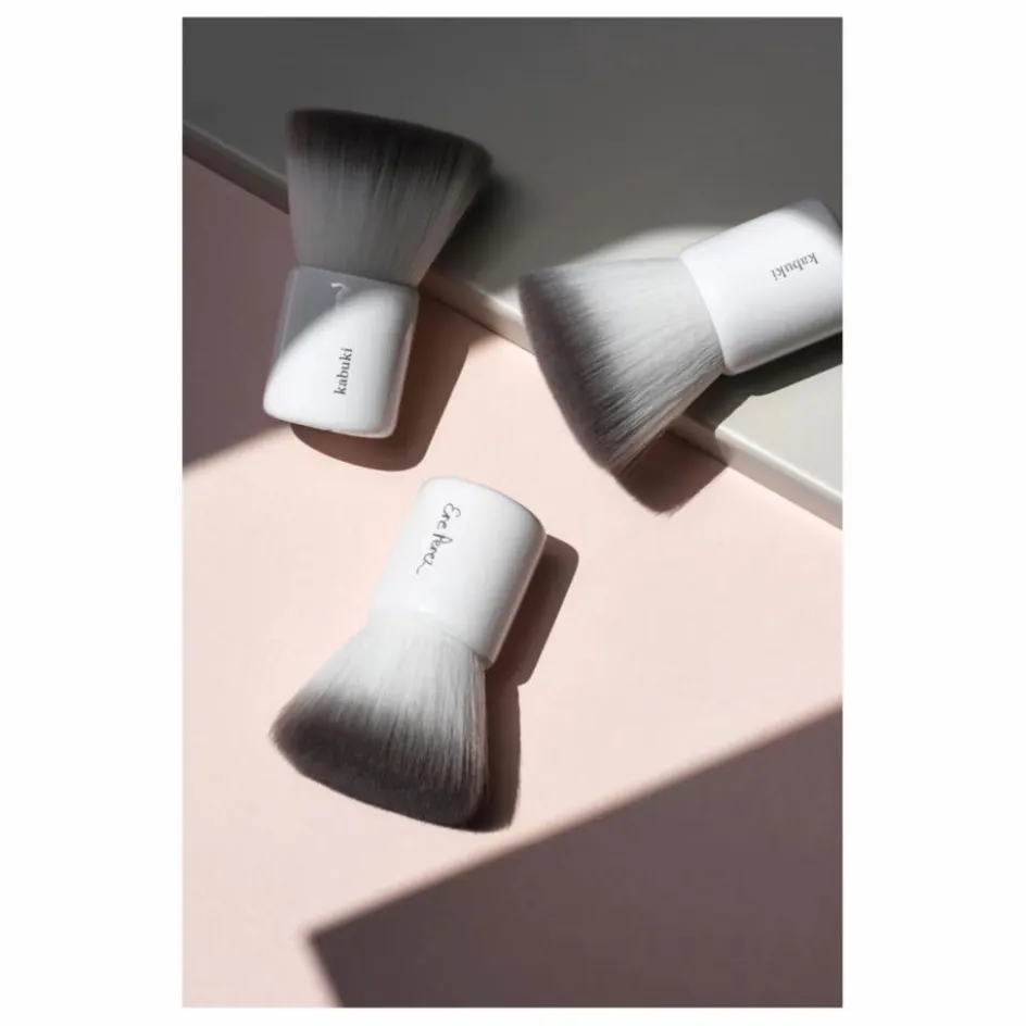 Ere Perez Pinceau Kabuki Vegan|Femme Accessoires