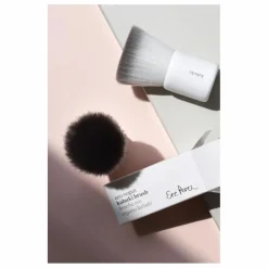 Ere Perez Pinceau Kabuki Vegan|Femme Accessoires