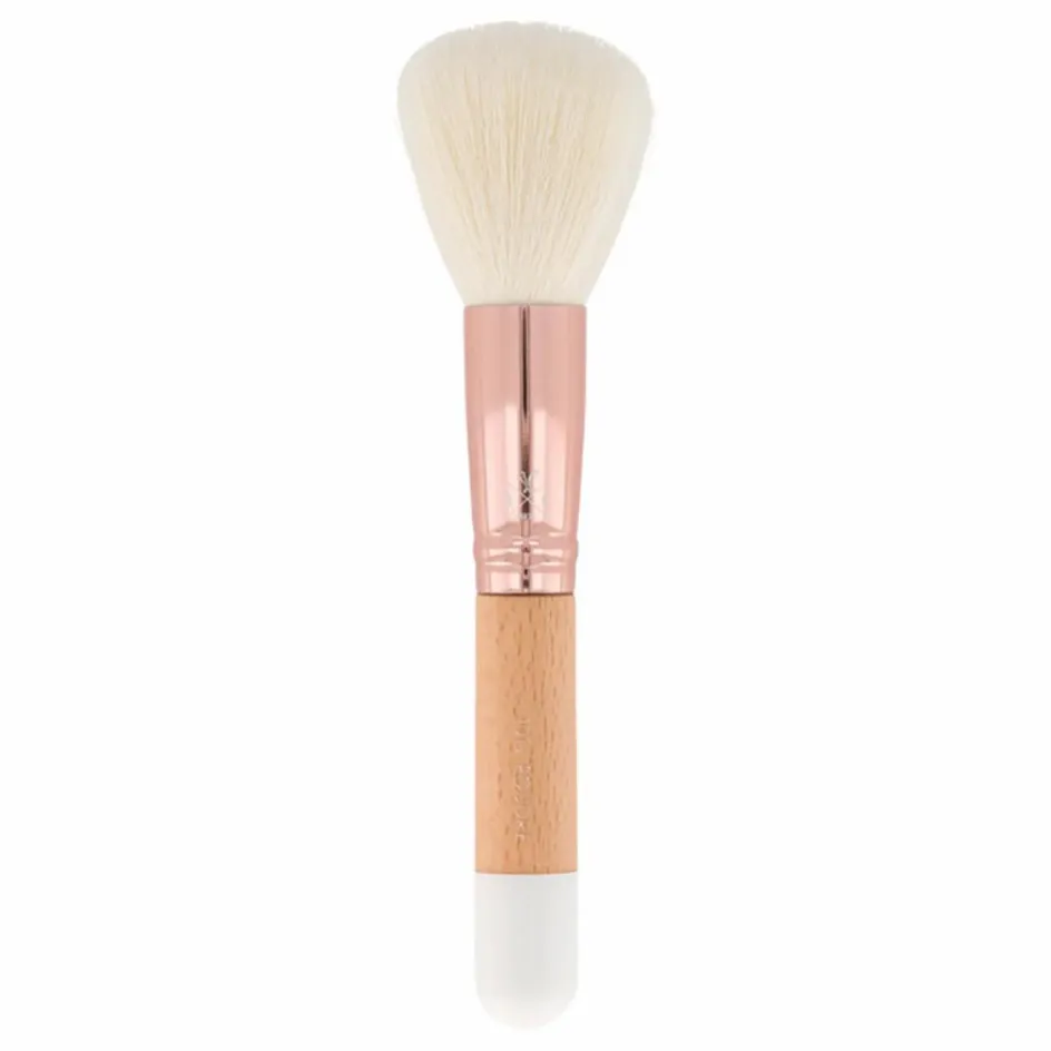 Femme Bachca Accessoires*Pinceau poudre