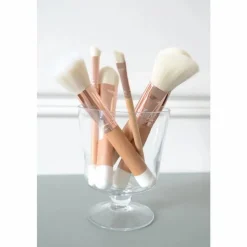 Femme Bachca Accessoires*Pinceau poudre