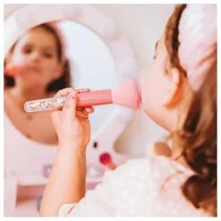 Sale Pinceaux à maquillage Sprinkle - Set de 5 | Enfant Accessoires De Beauté|Accessoires De Beauté