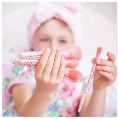 Sale Pinceaux à maquillage Sprinkle - Set de 5 | Enfant Accessoires De Beauté|Accessoires De Beauté