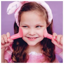 Sale Pinceaux à maquillage Sprinkle - Set de 5 | Enfant Accessoires De Beauté|Accessoires De Beauté
