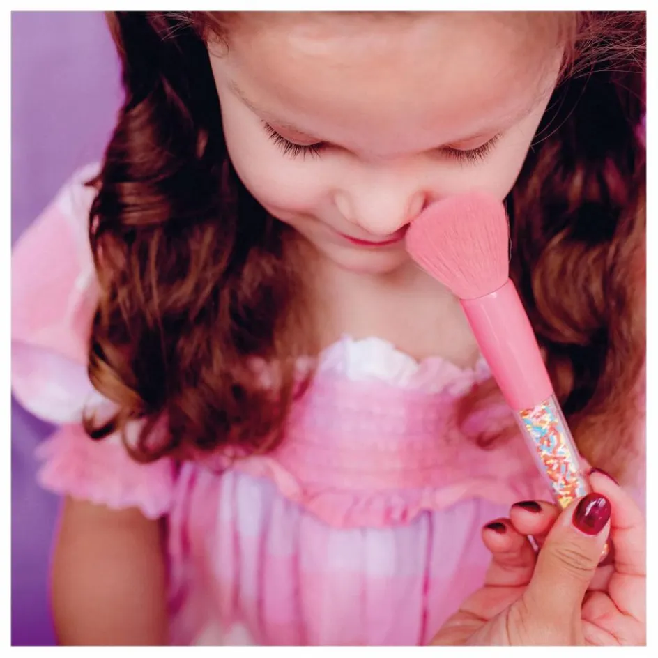 Sale Pinceaux à maquillage Sprinkle - Set de 5 | Enfant Accessoires De Beauté|Accessoires De Beauté