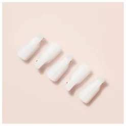 Manucurist Pinces de retrait routine Green Flash|Femme Maquillage|Accessoires