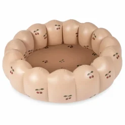 Best Konges Sløjd Piscine gonflable Cherry | Blush
