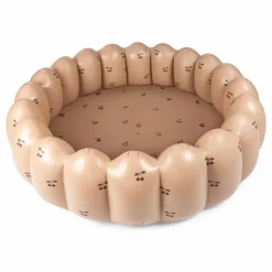 Best Konges Sløjd Piscine gonflable Cherry | Blush