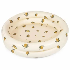 Clearance Piscine gonflable Sweet and Sour | Jeux D'Extérieur