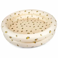 Clearance Piscine gonflable Sweet and Sour | Jeux D'Extérieur