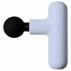 Homme/Femme Lola Soins, Wellness|Accessoires*Pistolet de massage |