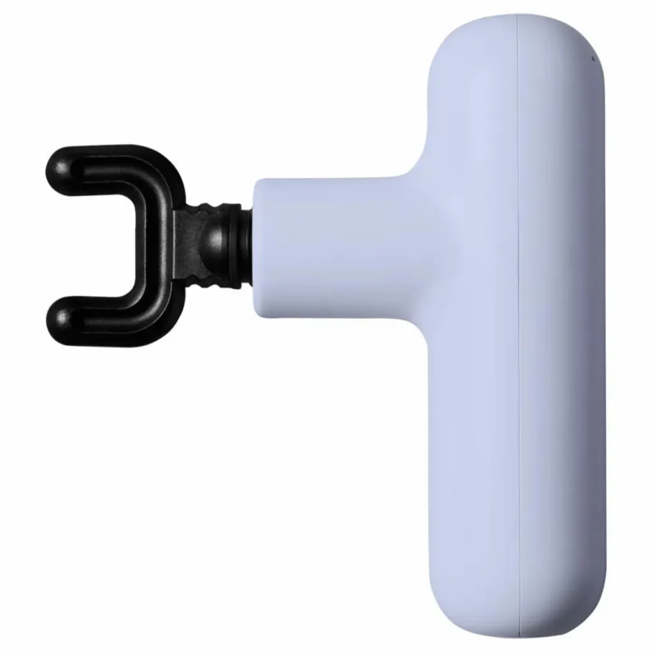 Homme/Femme Lola Soins, Wellness|Accessoires*Pistolet de massage |