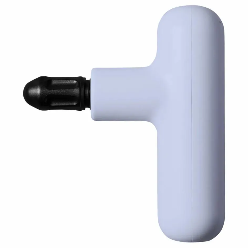 Homme/Femme Lola Soins, Wellness|Accessoires*Pistolet de massage |