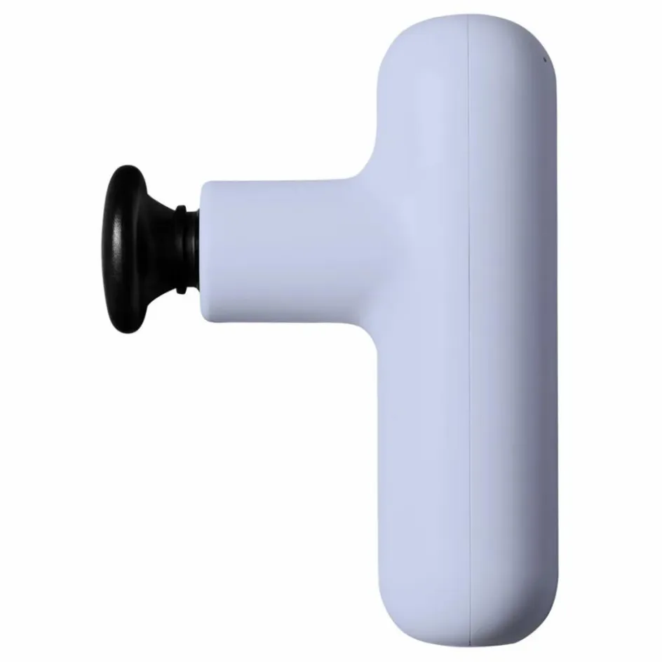 Homme/Femme Lola Soins, Wellness|Accessoires*Pistolet de massage |