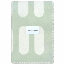 Maison Deux Plaid Chill Pill ||Enfant Linge De Lit Enfant|Linge De Lit