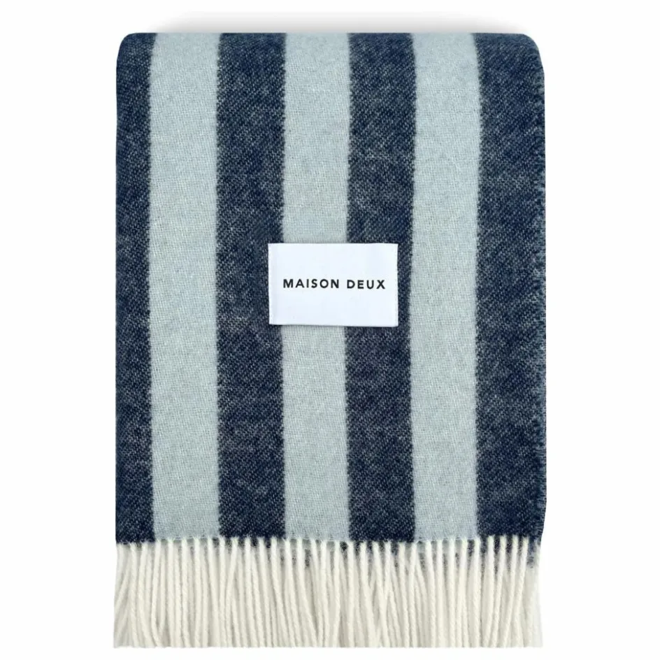 Sale Plaid en laine Candy Wrap | Enfant Linge De Lit Enfant|Linge De Lit