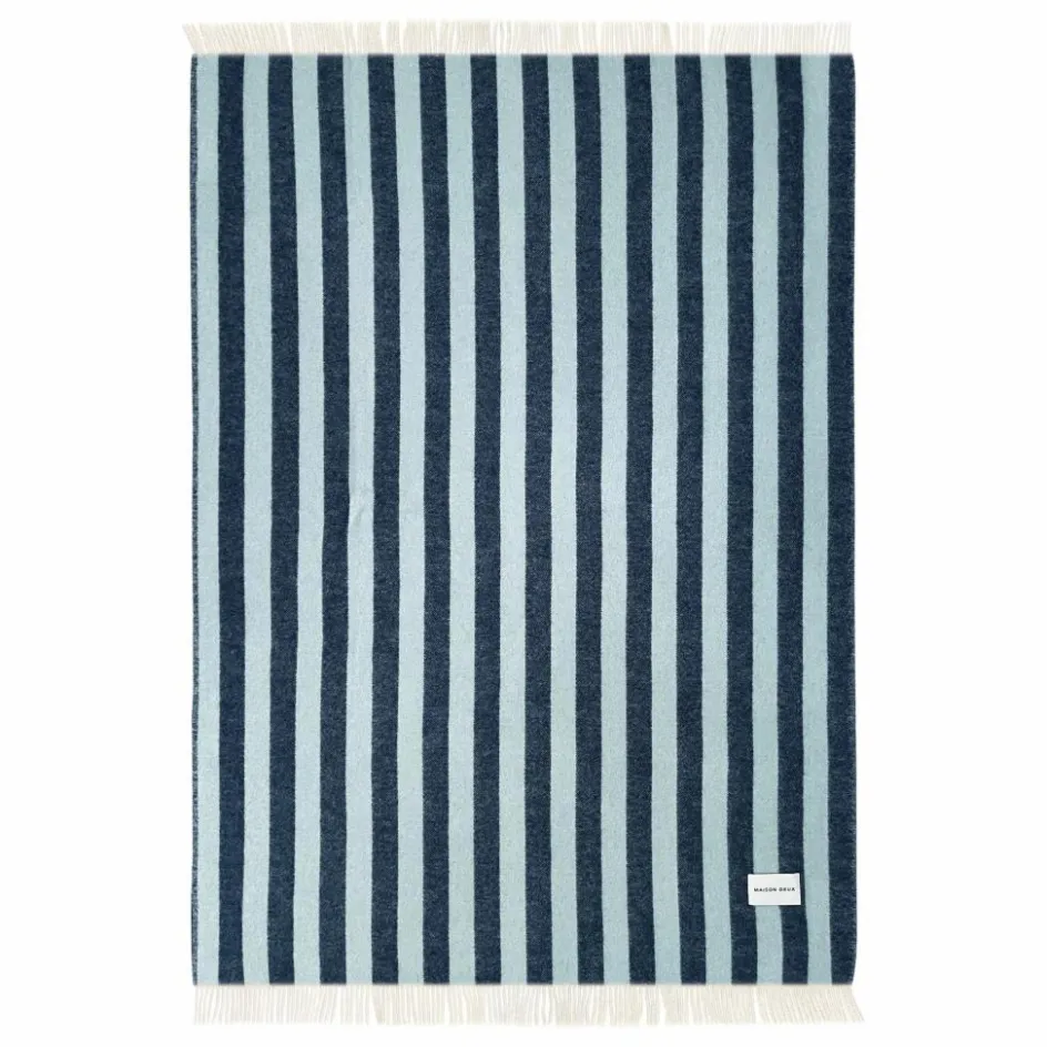 Sale Plaid en laine Candy Wrap | Enfant Linge De Lit Enfant|Linge De Lit