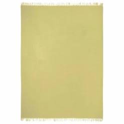 Online Suite 702 Plaid en mohair Cloud | Vert pâle