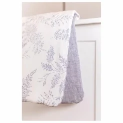 Tartine et Chocolat Couvertures Et Plaids|Linge De Lit Bébé*Plaid feuillage |