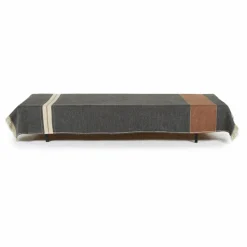 Libeco Plaid Luc || Linge De Lit
