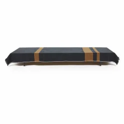 Clearance Plaid Oscar | Linge De Lit