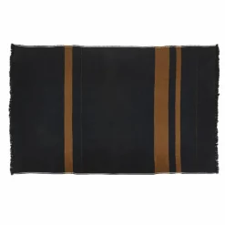 Clearance Plaid Oscar | Linge De Lit