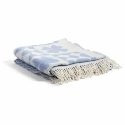 Outlet Plaid Patch Courtepointe | Linge De Lit