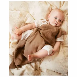 Best Plaid Wabi-Sabi | Couvertures Et Plaids|Linge De Lit Bébé
